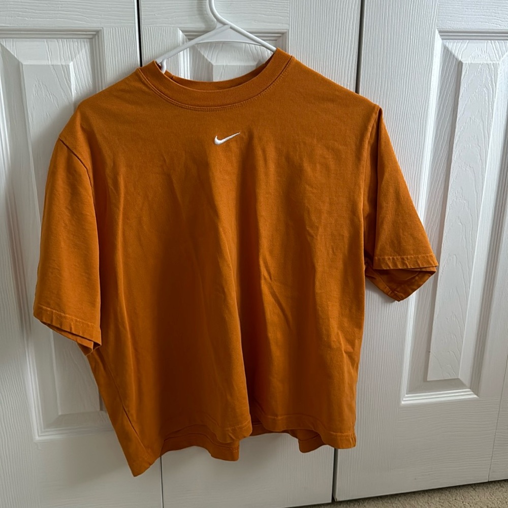 Nike T-shirt